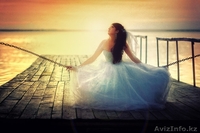 Профессиональный фотограф на свадьбу в Астане - Изображение #4, Объявление #979207