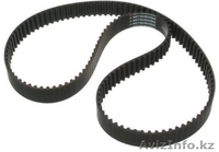 ремни оптом и в розницу корейского производства - Изображение #2, Объявление #969893