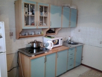 Симпатичный кухонный гарнитур - Изображение #1, Объявление #977026