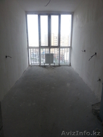 Cрочно  Продам 3 комнат квартиру - Изображение #4, Объявление #969680