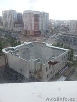 Cрочно  Продам 3 комнат квартиру - Изображение #2, Объявление #969680