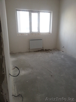 Cрочно  Продам 3 комнат квартиру - Изображение #3, Объявление #969680