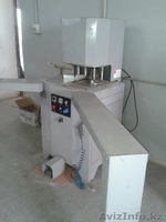 Продам станки для производства металлопластиковых окон ПВХ  "ARtek"  - Изображение #4, Объявление #972184