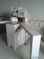 Продам станки для производства металлопластиковых окон ПВХ  "ARtek"  - Изображение #5, Объявление #972184