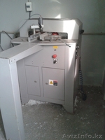 Продам станки для производства металлопластиковых окон ПВХ  "ARtek"  - Изображение #6, Объявление #972184