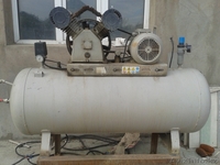 Продам станки для производства металлопластиковых окон ПВХ  "ARtek"  - Изображение #7, Объявление #972184