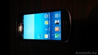  Samsung GALAXY S III mini - Изображение #1, Объявление #979324