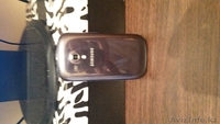 Samsung GALAXY S III mini - Изображение #2, Объявление #979324