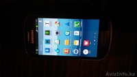  Samsung GALAXY S III mini - Изображение #4, Объявление #979324