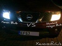 Ксенон супер цена!!! - Изображение #1, Объявление #978889