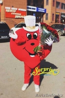 Оригинальные подарки - Изображение #1, Объявление #973897