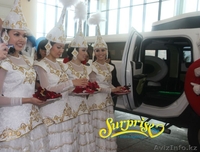 Организовать выписку из роддома - Изображение #3, Объявление #973919