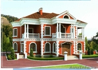 Русты из Полиуретана - Изображение #2, Объявление #973995