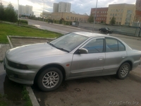 prodam mawinu astana - Изображение #2, Объявление #977845