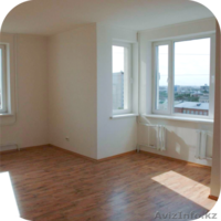 Ремонт и отделка помещении - Изображение #3, Объявление #977375