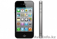 Apple iPhone 4s. 32 Gb. ЖМИ!  - Изображение #3, Объявление #978524
