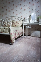 Массивная доска паркетофф - Изображение #3, Объявление #976867