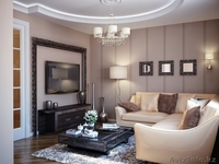 ALLORA Студия дизайна - Изображение #3, Объявление #975106