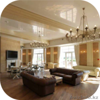 Ремонт и отделка помещении - Изображение #2, Объявление #977375