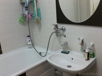  Продается 2-х комнатная квартира, 150 000 у.е.      - Изображение #2, Объявление #970915