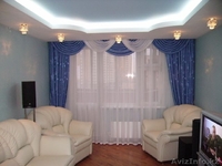 Евроремонт под ключ в Астане. Ремонт квартир. - Изображение #2, Объявление #978794