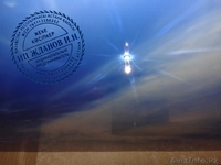 Бесшовные натяжные потолки. Фотопечать. - Изображение #4, Объявление #404350