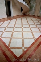 Полы и стены из натурального камня - Изображение #2, Объявление #973674