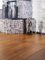 Качественный паркет в Астане - Изображение #2, Объявление #976821