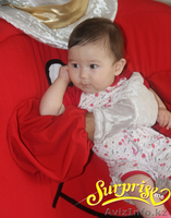 Оригинальные подарки - Изображение #3, Объявление #973897