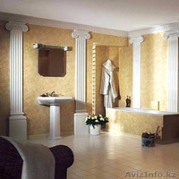 Декор, все для декора - Изображение #1, Объявление #972440