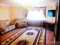 Продам квартиру с мебелью - Изображение #2, Объявление #980344