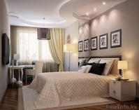 ALLORA Студия дизайна - Изображение #4, Объявление #975106