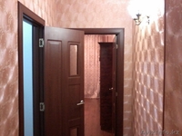  Продается 2-х комнатная квартира, 150 000 у.е.      - Изображение #4, Объявление #970915