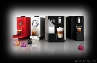 Кофе машина капсульная - Изображение #6, Объявление #969284