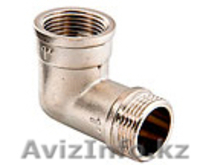 Все для инженерной сантехники - Изображение #3, Объявление #969872