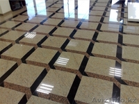 Полы и стены из натурального камня - Изображение #3, Объявление #973674