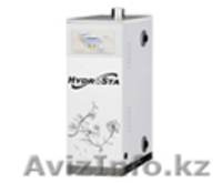 Все для инженерной сантехники - Изображение #4, Объявление #969872