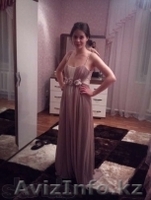 Шикарные платья - Изображение #2, Объявление #972265