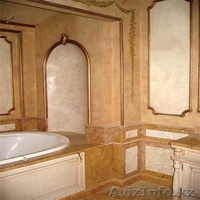 Ванна из натурального камня - Изображение #1, Объявление #973682