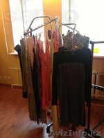 Торг.Оборудование - магазин одежды - Изображение #3, Объявление #979611