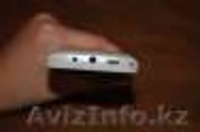 Телефон срочно!!!торг возможен - Изображение #2, Объявление #985084