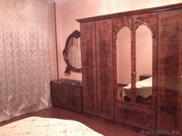  Продается 2-х комнатная квартира, 150 000 у.е.      - Изображение #5, Объявление #970915