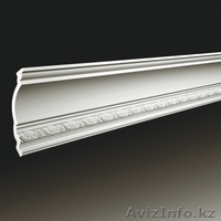 Галтель, галтель гнущаяся, галтель флекс, галтель гибкая - Изображение #1, Объявление #972998