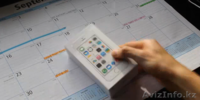 Apple Iphone 5S 64GB Золото  - Изображение #1, Объявление #970045