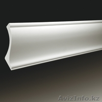 Карниз для скрытого освещения. - Изображение #2, Объявление #973985