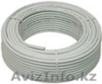 Все для инженерной сантехники - Изображение #2, Объявление #969872