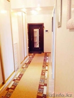 Продам квартиру с мебелью - Изображение #7, Объявление #980344