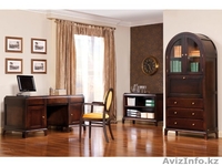 Сотрудничество с мебельной фабрикой JAFRA Польша - Изображение #9, Объявление #968660