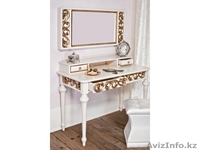 Сотрудничество с мебельной фабрикой JAFRA Польша - Изображение #3, Объявление #968660