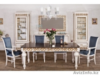 Сотрудничество с мебельной фабрикой JAFRA Польша - Изображение #5, Объявление #968660